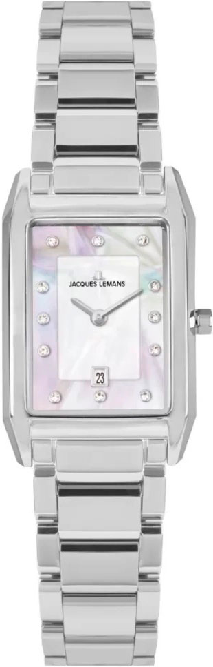   Jacques Lemans 1-2189H