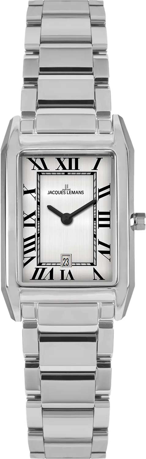 Наручные часы Jacques Lemans 1-2189M