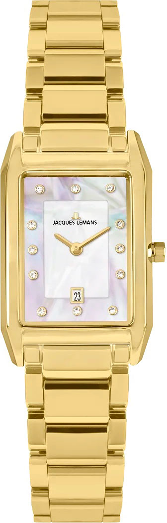   Jacques Lemans 1-2189I