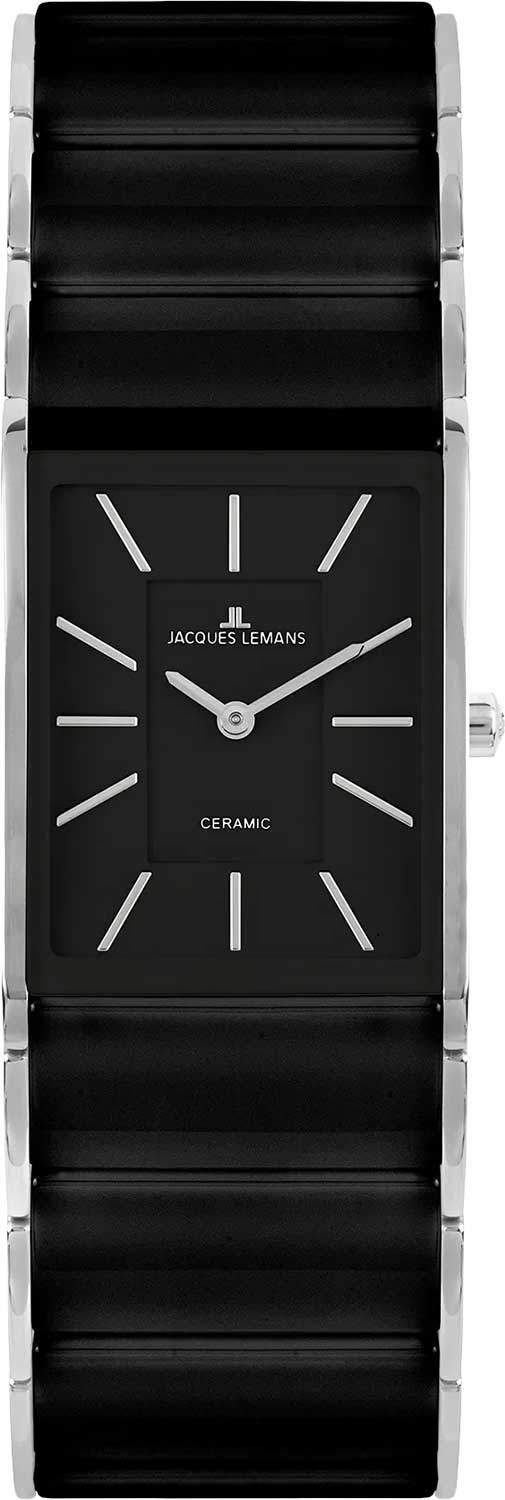 �������� ���� Jacques Lemans 1-2214A