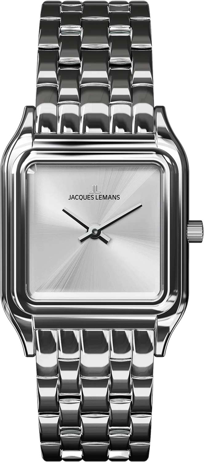 Наручные часы Jacques Lemans 1-2218A
