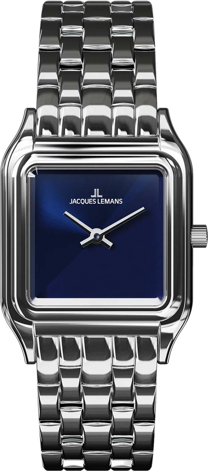 Наручные часы Jacques Lemans 1-2218B