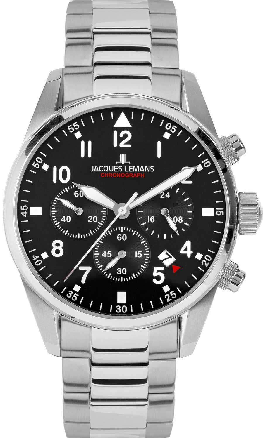�������� ���� Jacques Lemans 42-2C-ucenka � �����������