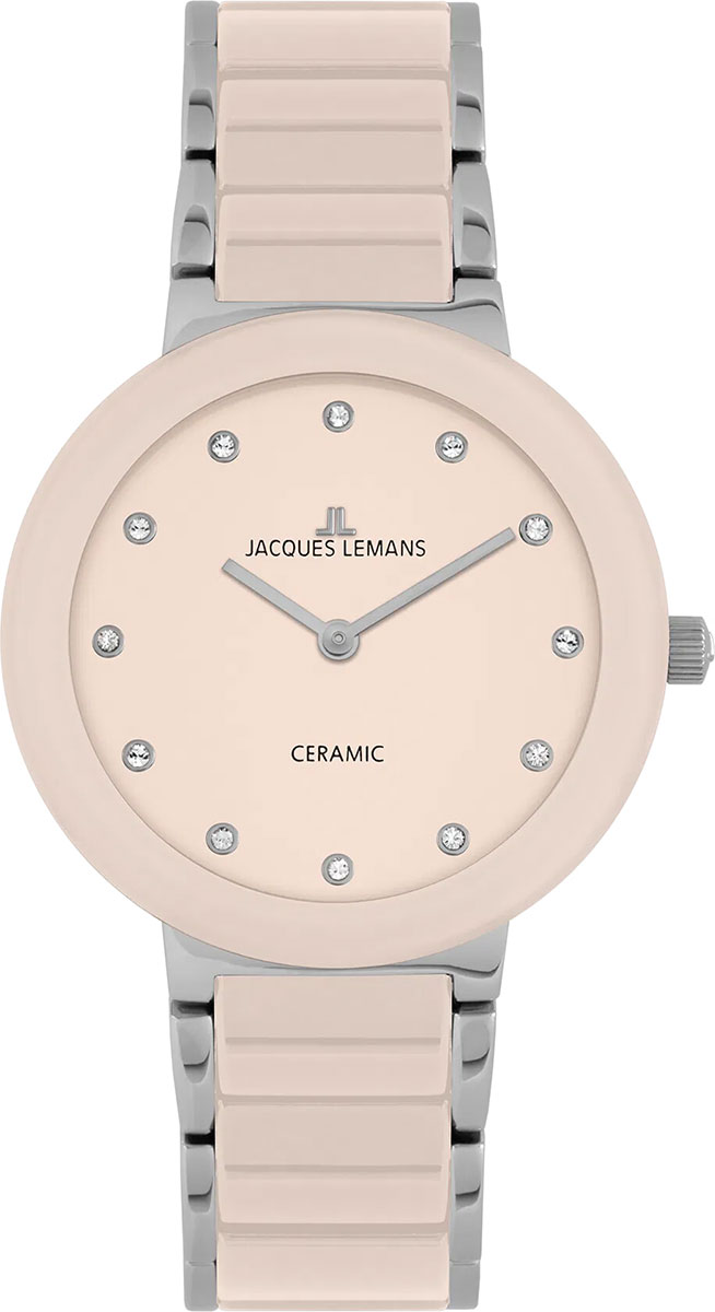 �������� ���� Jacques Lemans 42-7ZA