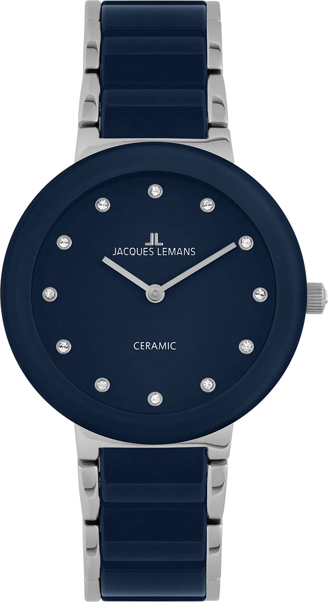 �������� ���� Jacques Lemans 42-7ZB