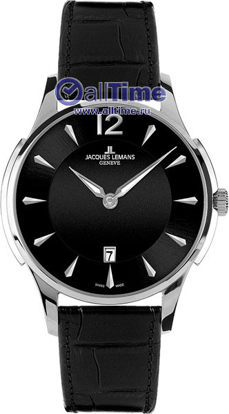 Наручные часы Jacques Lemans G-219A
