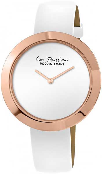 �������� ���� Jacques Lemans LP-113C-ucenka