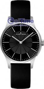 Jacques Lemans 1-1462A