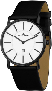 Jacques Lemans 1-1620C