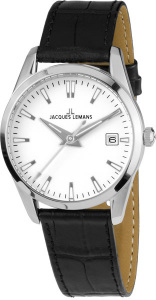 Jacques Lemans 1-1763A