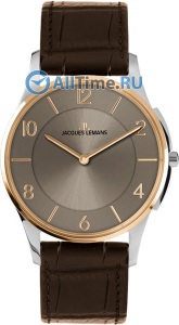 Jacques Lemans 1-1778X