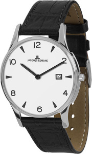 Jacques Lemans 1-1850ZB