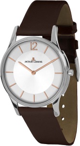 Jacques Lemans 1-1851F