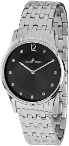 Jacques Lemans 1-1853A