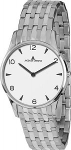 Jacques Lemans 1-1853ZB
