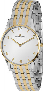 Jacques Lemans 1-1853ZE