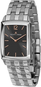 Jacques Lemans 1-1905G
