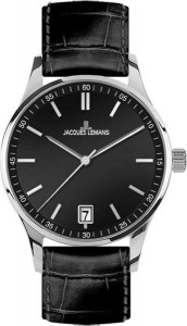 Jacques Lemans 1-2027A