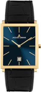 Jacques Lemans 1-2173E