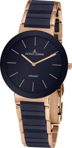 Jacques Lemans 42-7R
