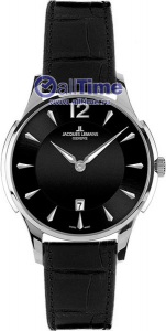 Jacques Lemans G-221A