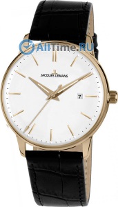 Jacques Lemans N-216B