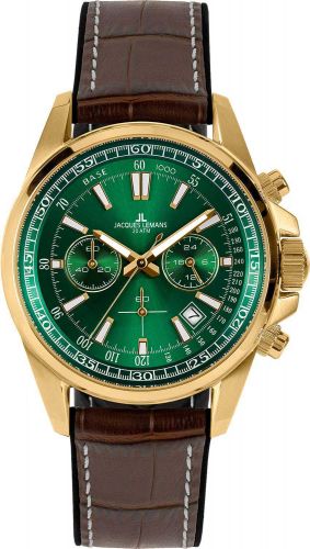 Jacques Lemans 1-2117H-ucenka-4