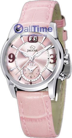 ����������� �������� ���� Jaguar J624_3