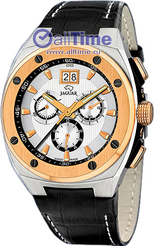 ����������� �������� ���� Jaguar J625_1 � �����������