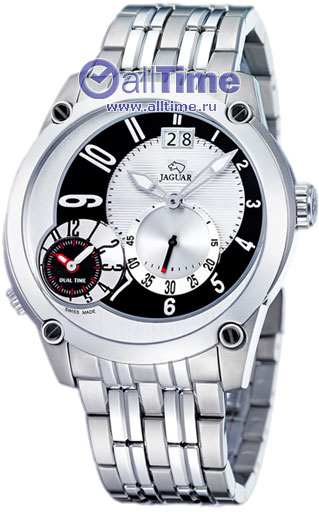 ����������� �������� ���� Jaguar J629_2