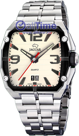 ����������� �������� ���� Jaguar J638_1