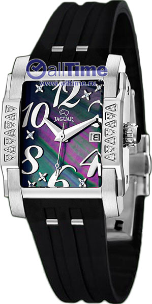 ����������� �������� ���� Jaguar J646_2