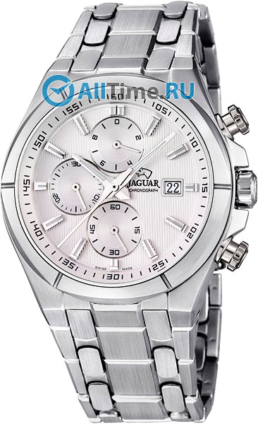 ����������� �������� ���� Jaguar J665_1 � �����������