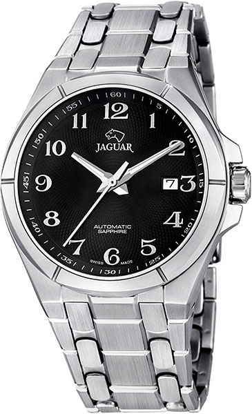     Jaguar J669_6