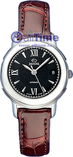 ����������� ������������ �������� ���� Jaguar J931_3