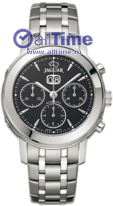     Jaguar J943_3  
