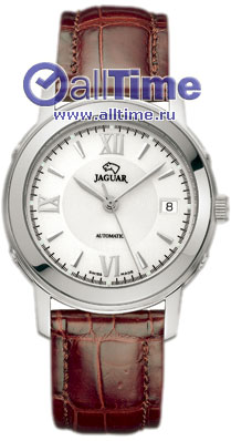     Jaguar J950_1