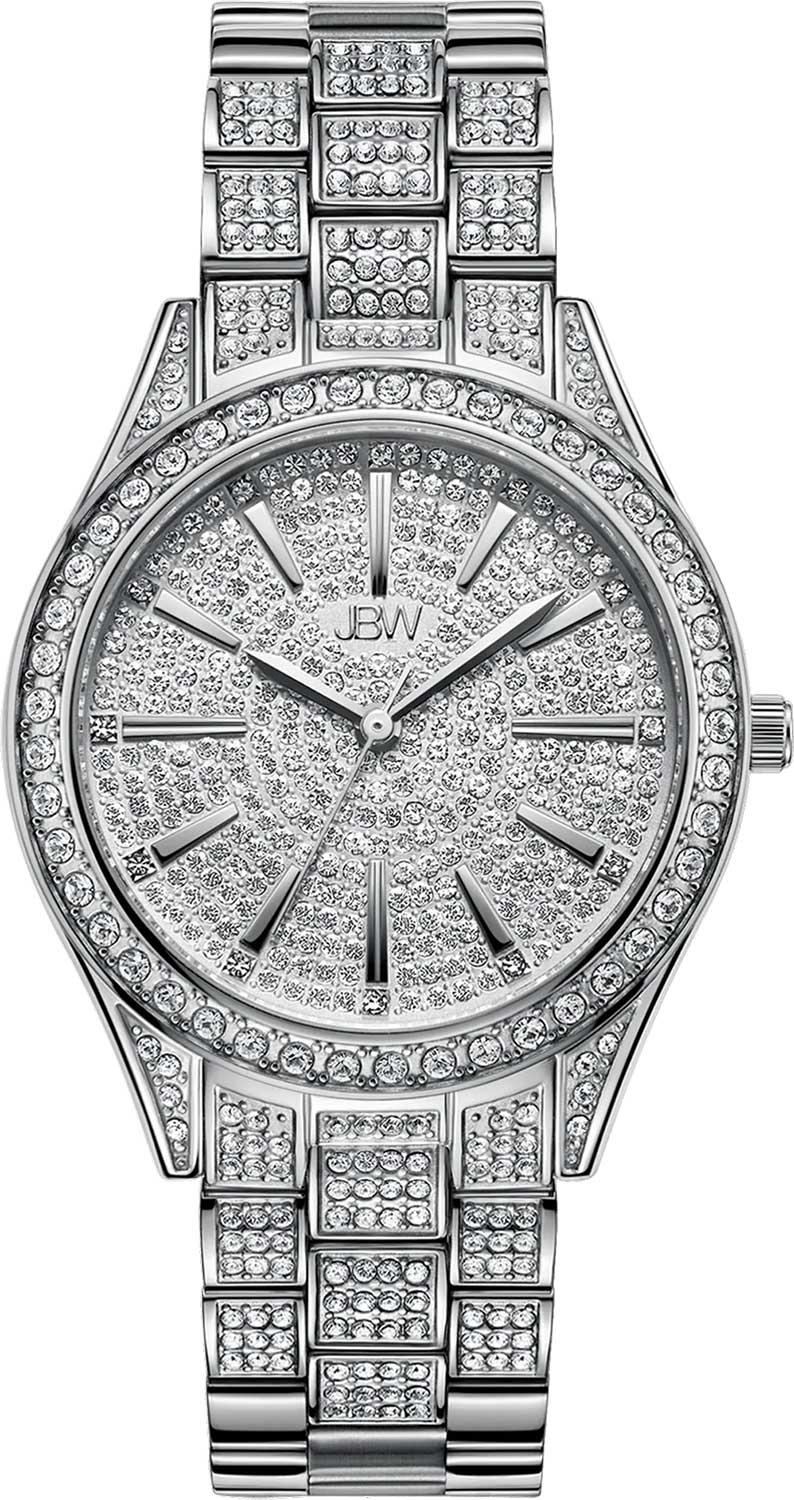 �������� ���� JBW J6383C