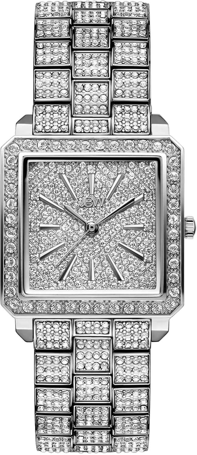 �������� ���� JBW J6386C