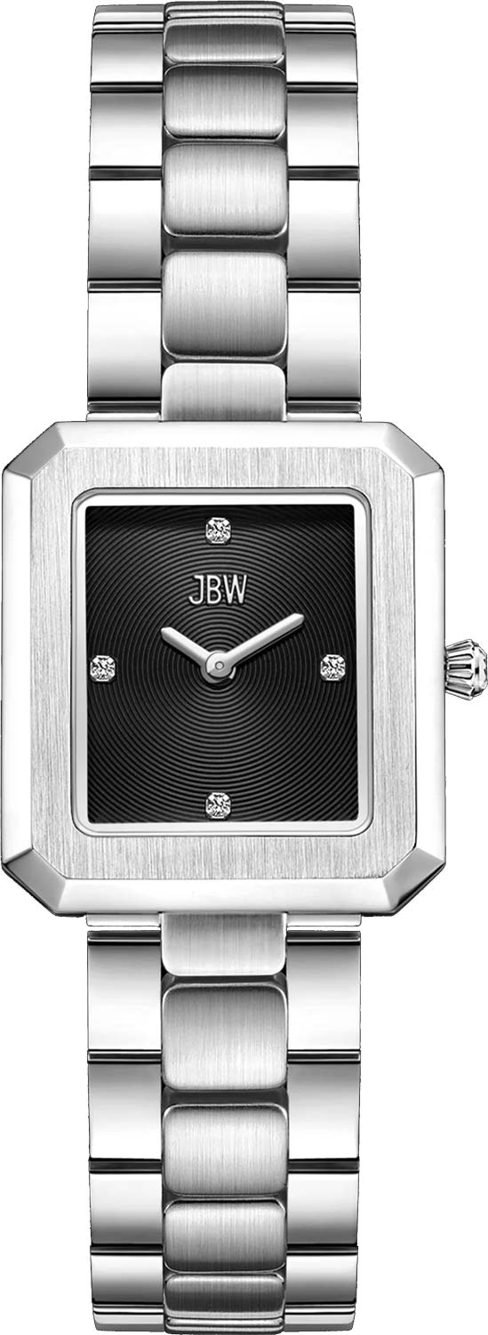 �������� ���� JBW J6390G