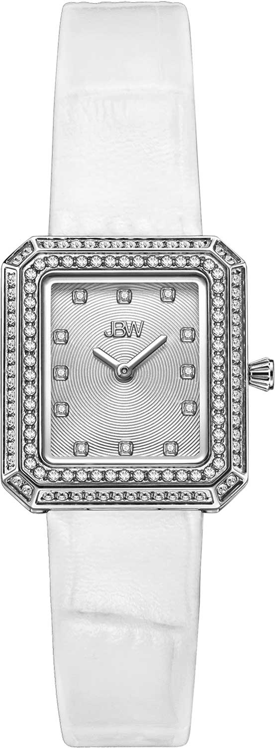 �������� ���� JBW J6390LC