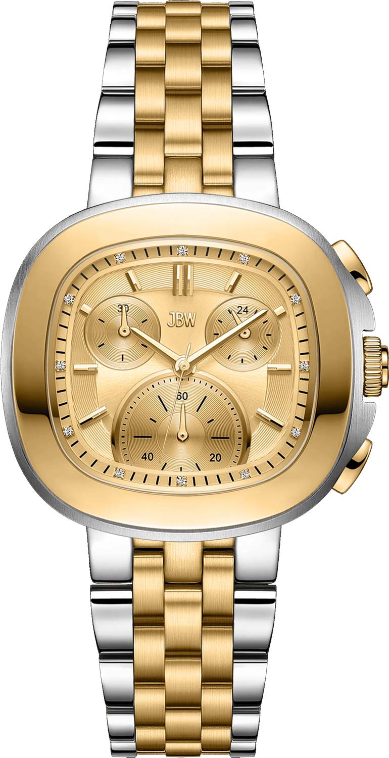 �������� ���� JBW J6397C � �����������