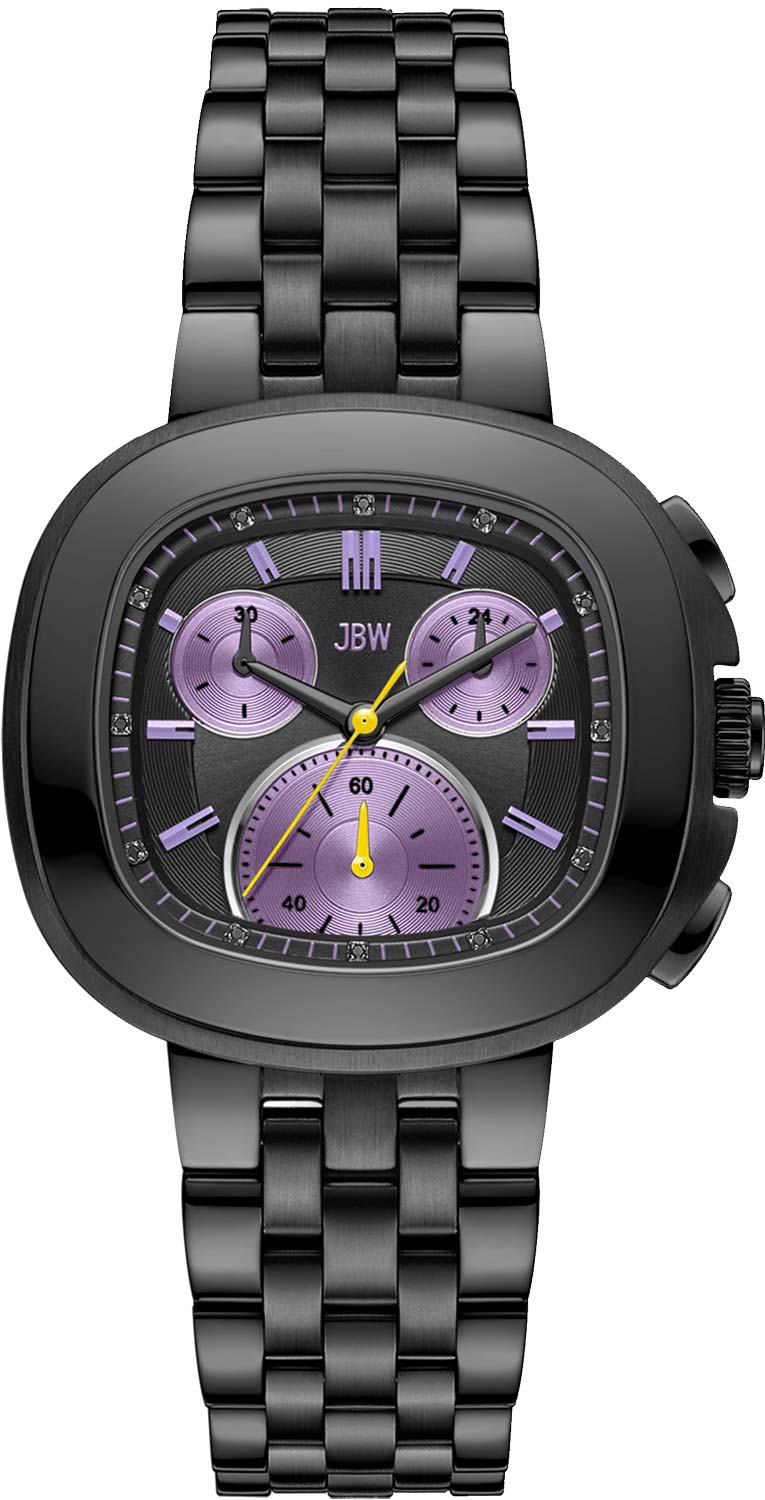 �������� ���� JBW J6397E � �����������