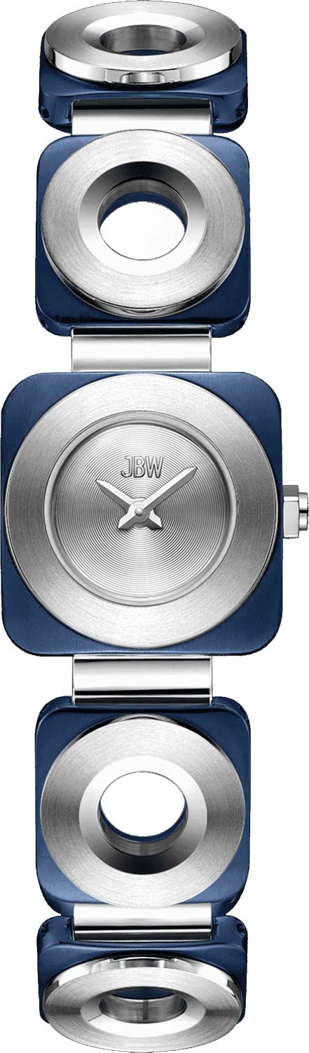 �������� ���� JBW J6398C