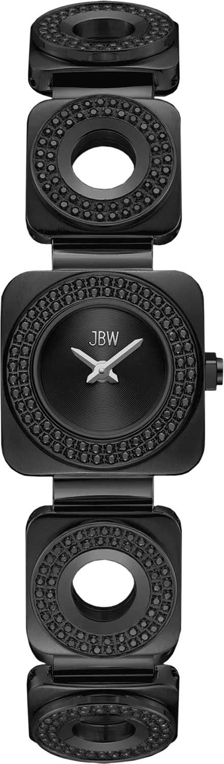 �������� ���� JBW J6399C