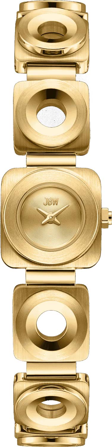 �������� ���� JBW J6400A