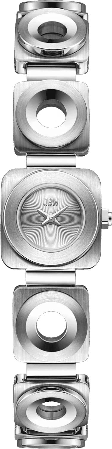 �������� ���� JBW J6400B