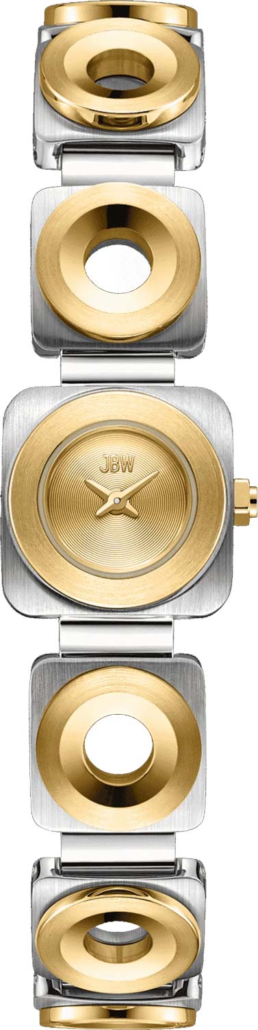 �������� ���� JBW J6400C