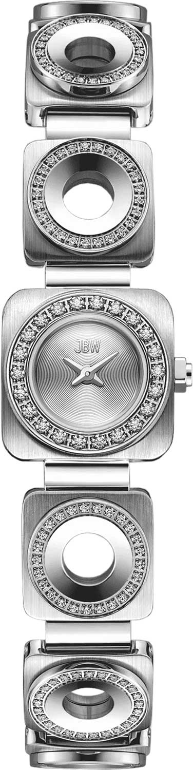 �������� ���� JBW J6401B