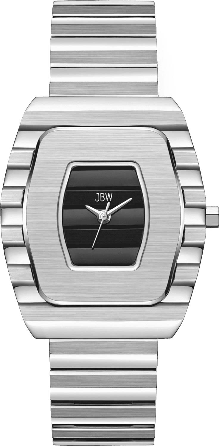 �������� ���� JBW J6403D